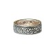 Alloy Finger Rings(FS-WG7018A-02)-5