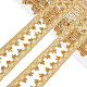 1Pc Polyester Ribbon(OCOR-CY0001-03D)-1