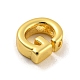Brass Pendants(KK-P263-13G-G)-2