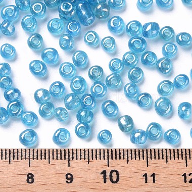 Glass Seed Beads(SEED-A006-4mm-103)-3