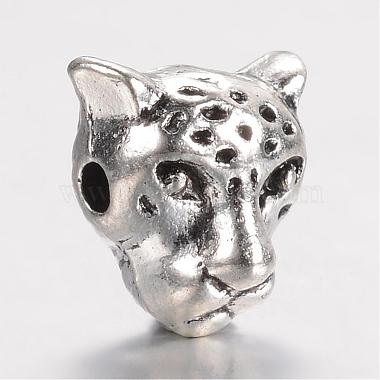 Alloy Beads(PALLOY-K227-02AS)-1