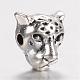 Alloy Beads(PALLOY-K227-02AS)-1