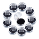 Transparent Plastic Ring Boxes(OBOX-CA0001-001A)-8