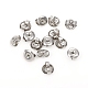 304 Stainless Steel Friction Ear Nuts(STAS-G224-10P)-1