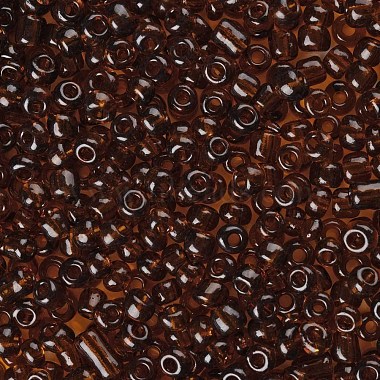 Glass Seed Beads(SEED-A004-4mm-13)-2
