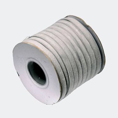 10mm OldLace Polyacrylonitrile Fiber Thread & Cord