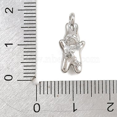 Brass Pendants(KK-CBA0565-03P)-3