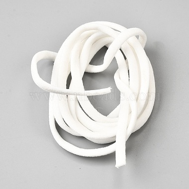 elastische Nylonschn&uuml;re(OCOR-WH0082-421C-01)-1