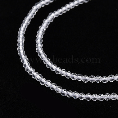 Chapelets de perles en verre(EGLA-S174-23A-04)-3