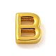 Brass Pendants(KK-P263-13G-B)-1