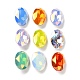 k 9 Glas-Strass-Cabochons(EGLA-F161-18A)-1