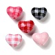 Opaque Acrylic Beads(OACR-G049-02)-1