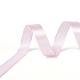 Breast Cancer Pink Awareness Ribbon Making Materials Valentines Day Gifts Boxes Packages Single Face Satin Ribbon(RC10mmY004)-4