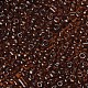 Glass Seed Beads(SEED-A004-4mm-13)-2