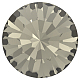 Preciosa&reg MAXIMA Crystal Round Stones(Y-PRC-RBSS12-40010)-1