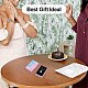 段ボール箱ブレスレットボックス 1個(TH-FSD10B-01)-6