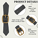 PU Leather Buckles(FIND-WH0139-295)-4
