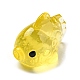 Resin Flounder Ornament(CRES-B016-A02)-1
