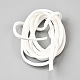 elastische Nylonschn&uuml;re(OCOR-WH0082-421C-01)-1