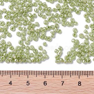 12/0 Glass Seed Beads(SEED-A017-2mm-1112)-3
