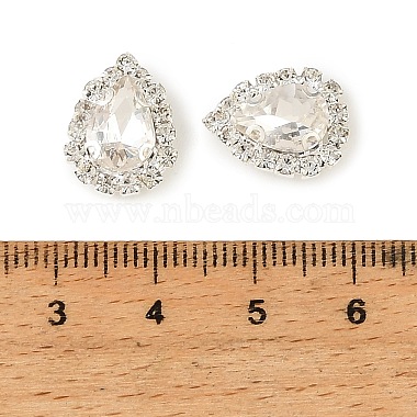 Strass aufn&auml;hen(RB-CBA5C2B-02A)-3