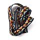 ruban jacquard en polyester(OCOR-WH0073-40)-2