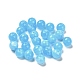 Imitation Jade Acrylic Beads(MACR-G066-01A)-1