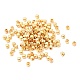 Brass Beads(KK-I705-07G)-2
