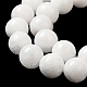 Natural Malaysia Jade Beads Strands(G-A146-10mm-B01)-5