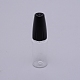 PET Refillable Dropper Bottle(MRMJ-WH0065-37A)-1