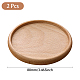 Holzbechermatten(WOOD-DJ0001-05B)-2