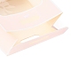 Rectangle Paper Bags(ABAG-I005-01B-01)-6