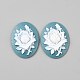 Harzcabochons(CRES-WH0018-02C)-1