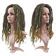 Marley Braid Hair(OHAR-G005-14B)-2