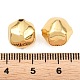 Brass Beads(KK-H292-43G-02)-3