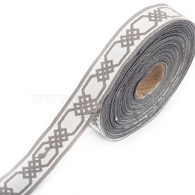 Polyester Trimming(OCOR-WH0058-72D)-1