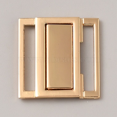 Alloy Belt Buckles(FIND-WH0148-133G)-1