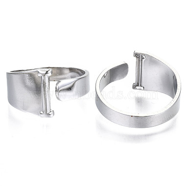 Alloy Cuff Finger Rings(RJEW-S038-195I-P-NR)-3