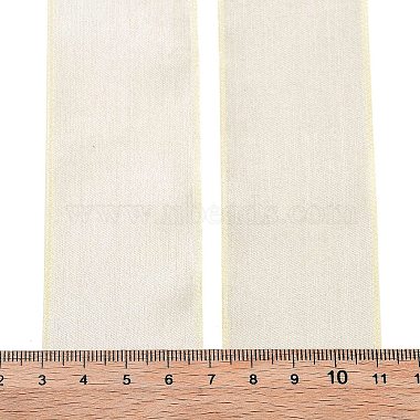 Ruban en polyester de 20 mètres(OCOR-Z005-01A)-3