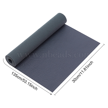 Imitation Leather Fabric(DIY-WH0221-23A)-3