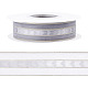 Polyester Lace Ribbon(OCOR-TADJ0001-07I)-1