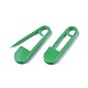 Plastic Safety Pins(KY-WH0018-04D)-1