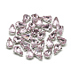 Sew on Rhinestone(RGLA-T035-5x8mm-03)-1