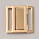 Alloy Belt Buckles(FIND-WH0148-133G)-1