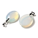 pendentifs opalite(G-Z055-03P-27)-2