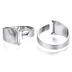 Alloy Cuff Finger Rings(RJEW-S038-195I-P-NR)-3