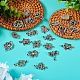 22Pcs 11 Styles Alloy Connector Charms(FIND-TA0002-29)-7