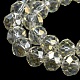 Electroplate Transparent Glass Beads Strands(EGLA-A034-T4mm-T16)-6