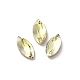 Glass Rhinestone Cabochons(RGLA-P037-09A-D)-2