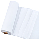 Polyester-Netzgewebe(DIY-WH0683-50A)-1